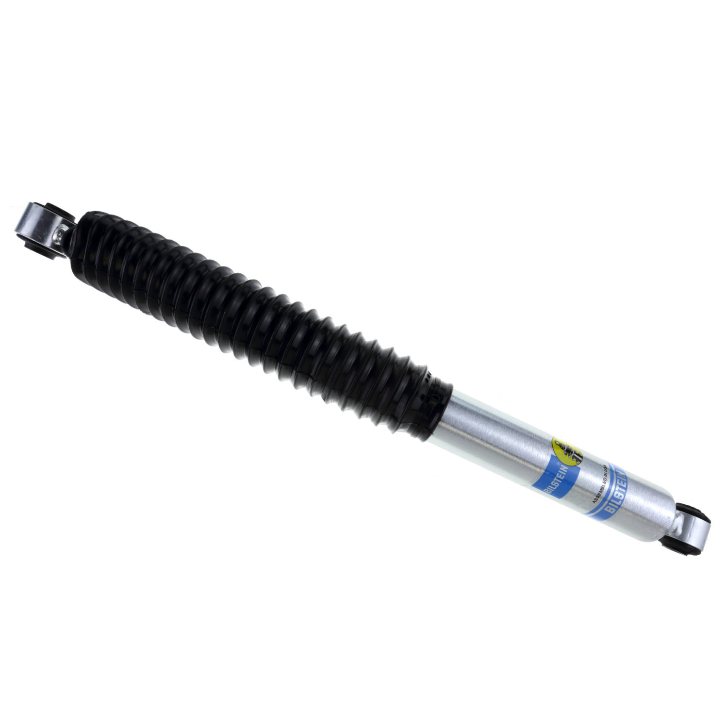 Bilstein | 05-10 Jeep Grand Cherokee 5100 Series Rear | 46mm Monotube Shock Absorber