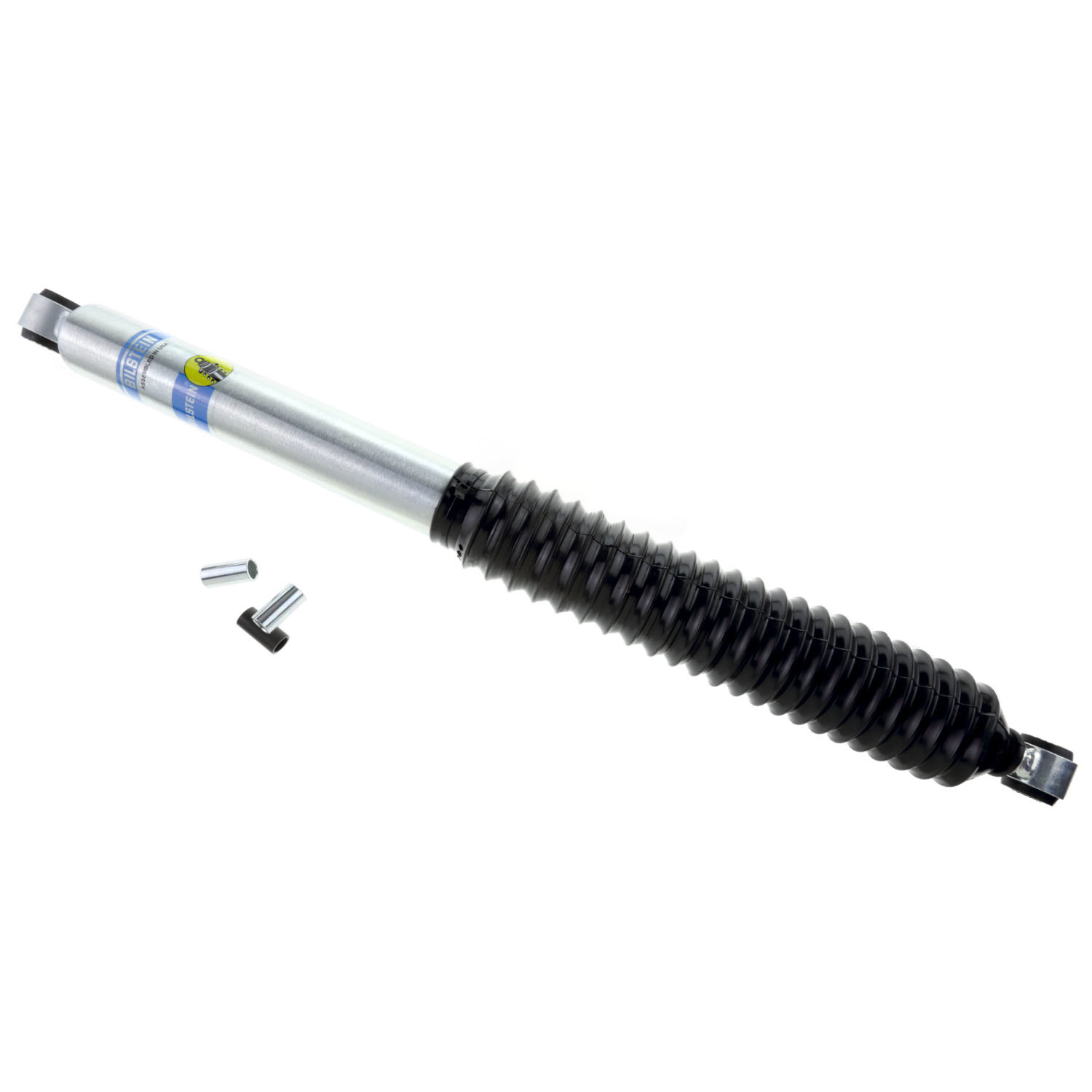 Bilstein | 69-86 Chevy K30,K30 Pickup GMC K35 5100 | Series Rear 46mm Monotube Shock Absorber