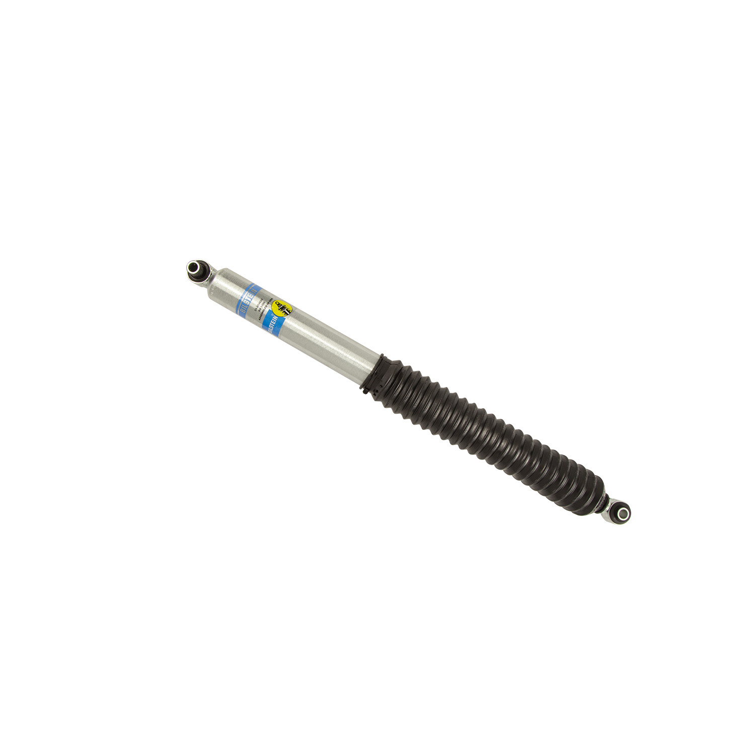 Bilstein | 18-22 Jeep Wrangler JL 5100 Series 46mm | Monotube Shock Absorber- Front