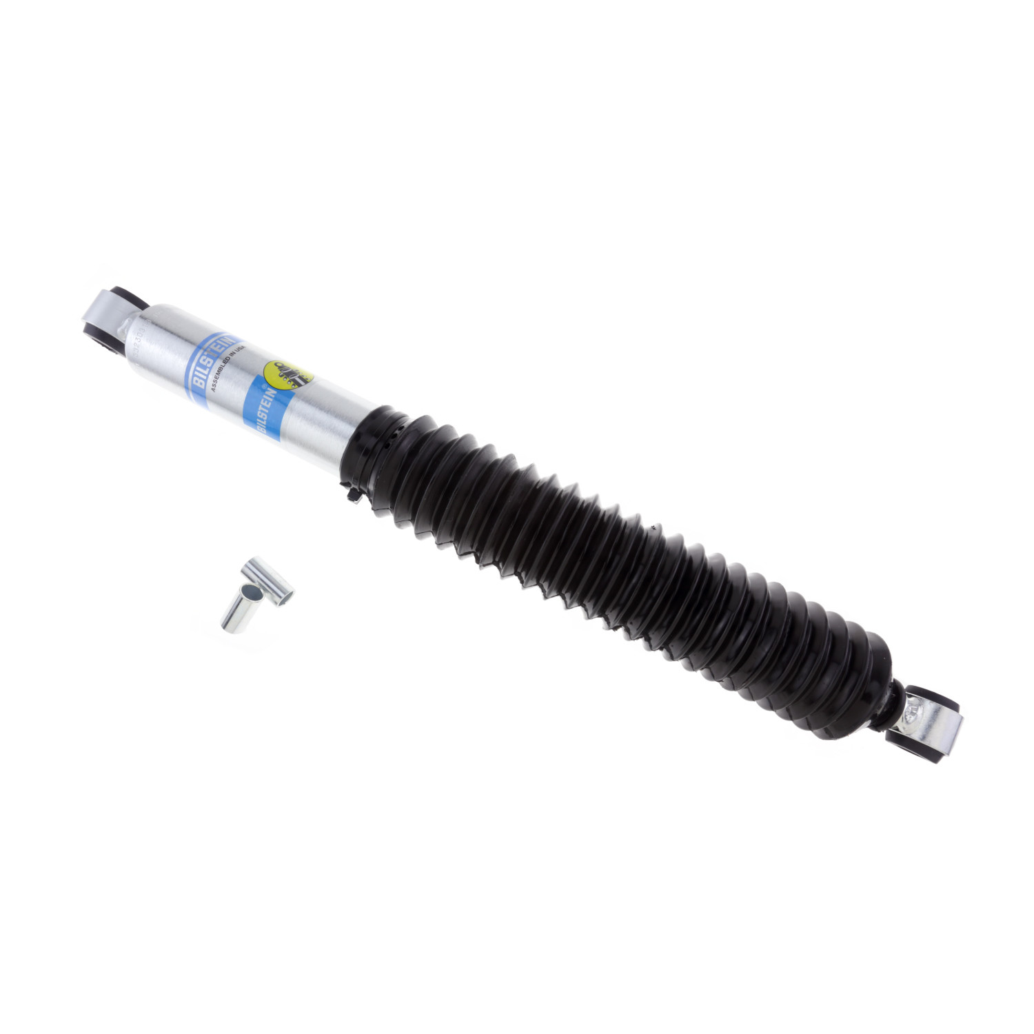 Bilstein | 76-86 Jeep CJ5,CJ7 5125 Series 550.50mm Shock | Absorber