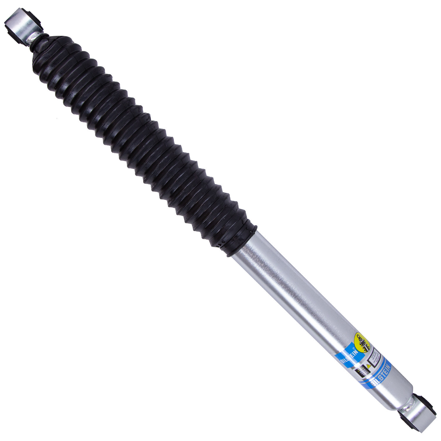 Bilstein | 13-18 Ram 3500 5100 Series Rear Monotube | Shock Absorber - 2-3in. Lift