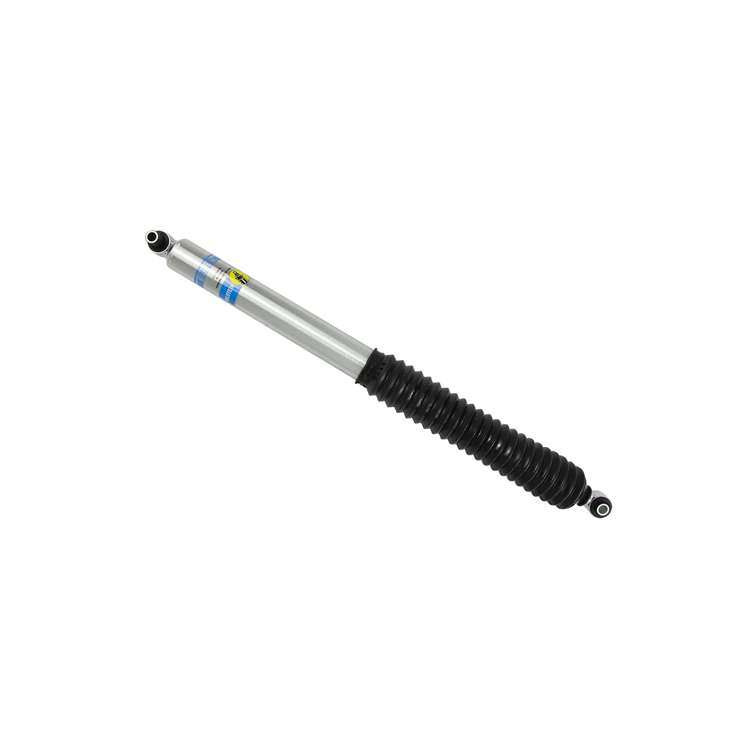 Bilstein | 18-22 Jeep Wrangler JL 5100 Series Rear | Shock Absorber For Rear Lifted Height 2-3in