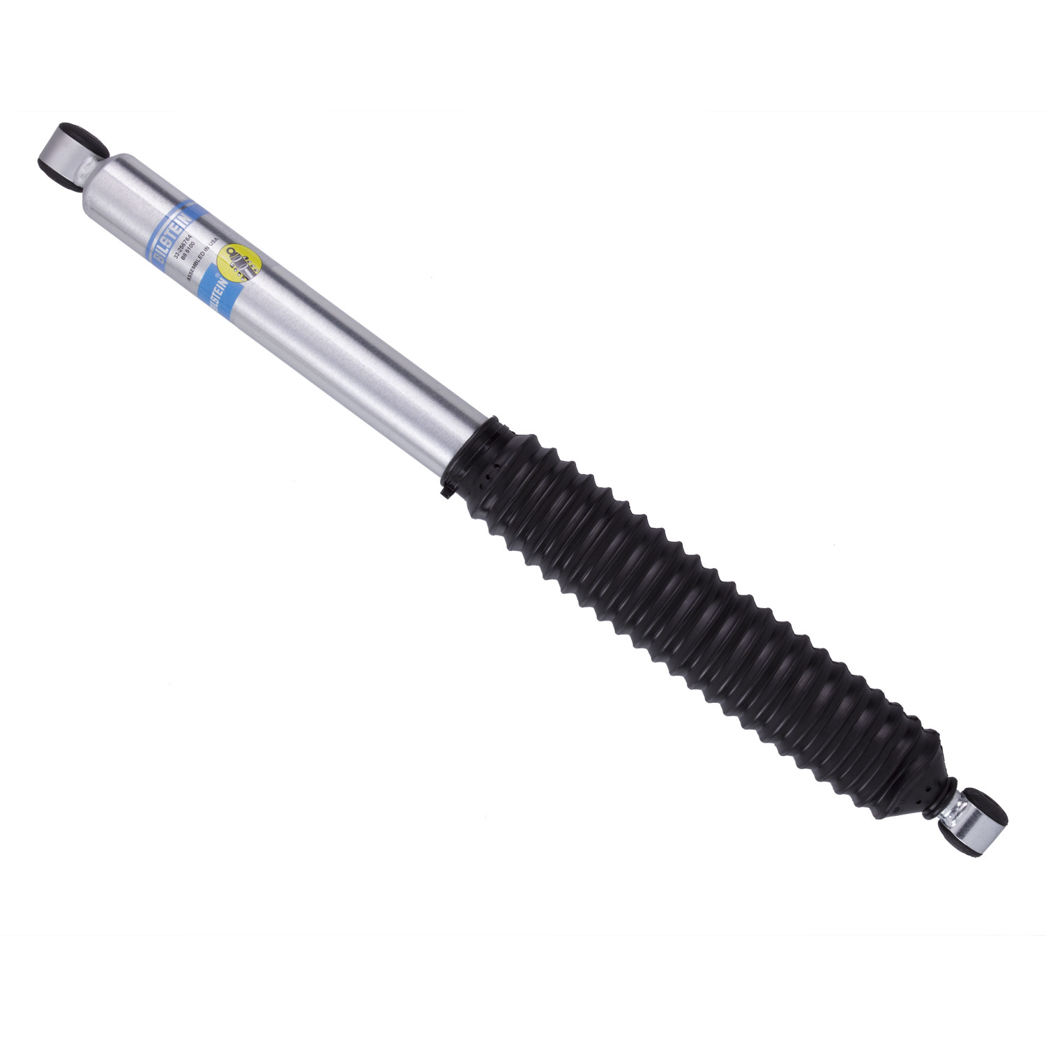 Bilstein | 14 Ford F-150 5100 Series Rear 46mm | Monotube Shock Absorber