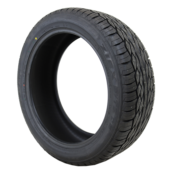 Falken Tires Ziex S/T Z05 275/60R20 SL
