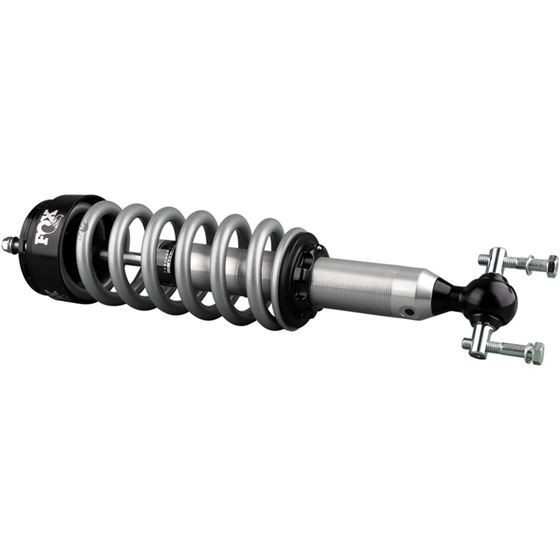 FOX | 19-On Ford Ranger, Front Coilover, Performance Series, 2.0, IFP, 4.5", 0-3" Lift