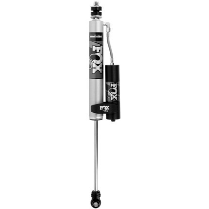 FOX | 05-On Ford SD Front, Performance Series, 2.0, R/R, 11.1", 5.5-7" Lift