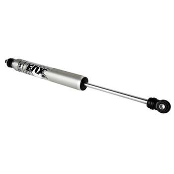 FOX | 00-06 Toyota Tundra Rear, Performance Series, 2.0, IFP, 8.1", 0-1" Lift