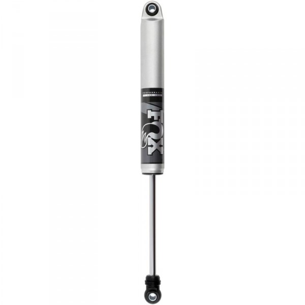 FOX | 14-16 Ram 3500 (DRW and Cab/Chassis Models), Rear, Performance Series, 2.0, 4-6" Lift