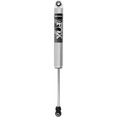 FOX | 20-On GM 2500/3500 HD Rear, Performance Series, 2.0, IFP, 9.6", 0-1" Lift