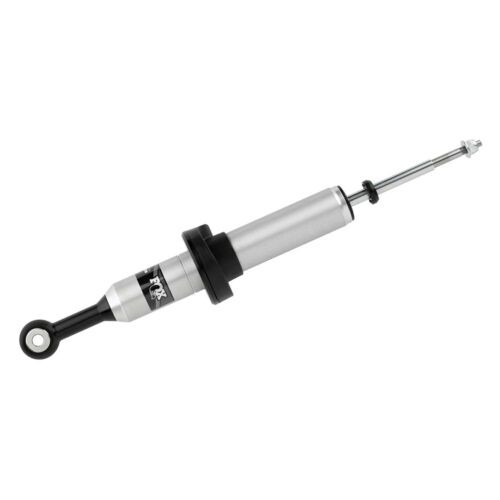 FOX | 03-09 Toyota 4Runner, 07-09 Toyota FJ Cruiser, Front C/O, Snap Ring, Performance Series, 2.0, IFP, 4.8", 0-2" Lift