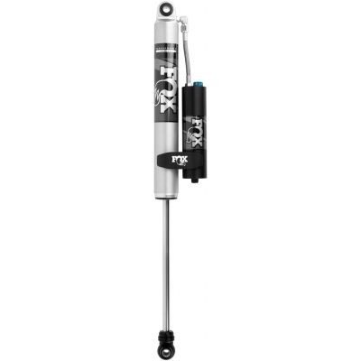 FOX | 17-On Ford SD Rear, Performance Series, 2.0, R/R, 12.1", 0-1" Lift, CD Adjuster