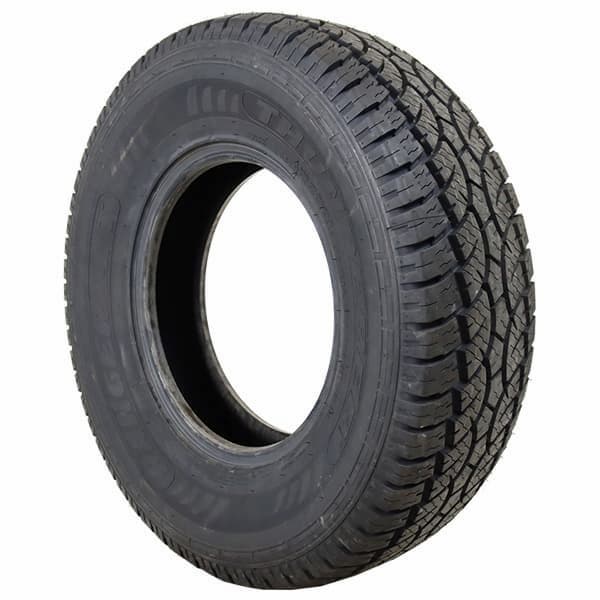 Thunderer Tires Ranger A/T 35x12.50R17
