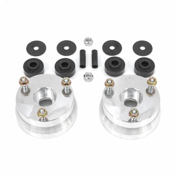 ReadyLift | 19-21 Ford Ranger Ford 3'' Preload Spacer