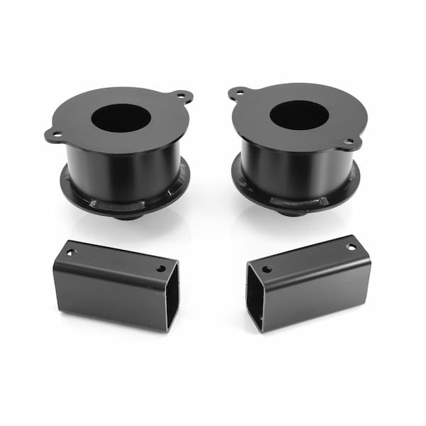 ReadyLift | 14-22 RAM 2500HD 3.5 Rear Spacer