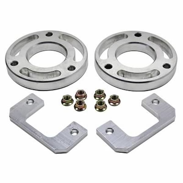 ReadyLift | 07-18 Chevy GMC 1500 2.25'' Leveling Kit