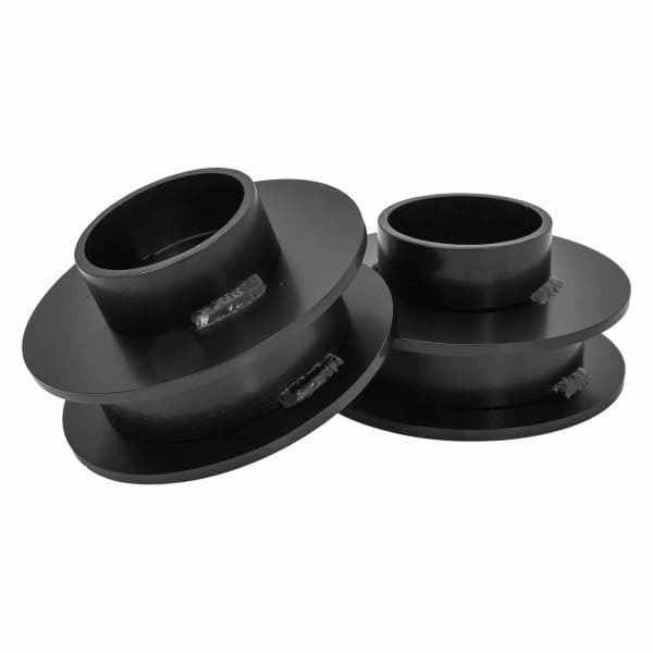 ReadyLift | 19-22 RAM 1500 2 Rear Spacer