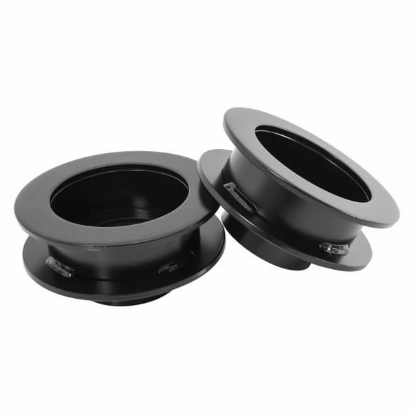 ReadyLift | 14-22 RAM 2500HD 2 Rear Spacer