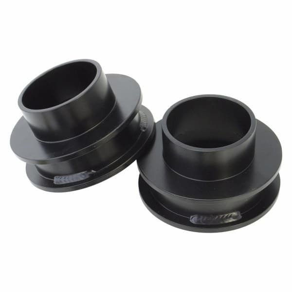 ReadyLift | 14-22 RAM 2500HD 2.5 Rear Spacer