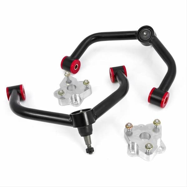 ReadyLift | 19-22 RAM 1500 2'' Levelkit Arms