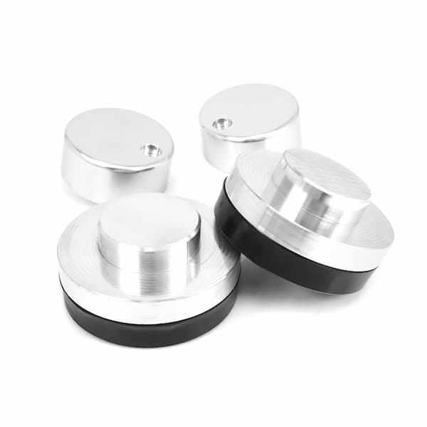 ReadyLift | 09-19 RAM 1500 Classic 2.0'' Rear Spacer | Kit