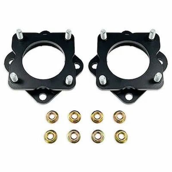 ReadyLift | 22 Toyota Tundra Leveling Kit