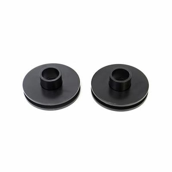 ReadyLift | 19-22 Dodge RAM 2500 1'' Rear Coil | Spring Spacer Kit