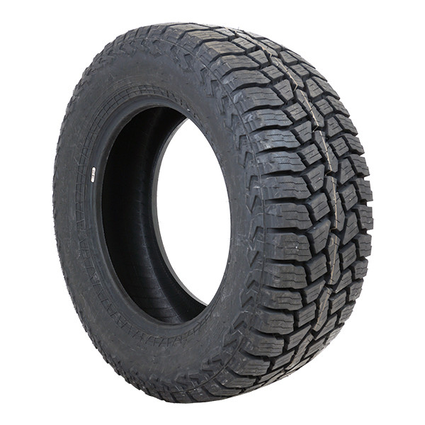 Falken Tires Rubitrek 285/70R17 E