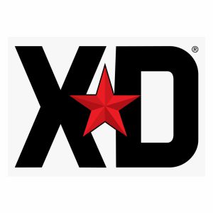 XD Series