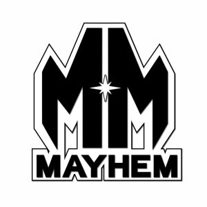 Mayhem