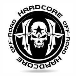 Hardcore Offroad