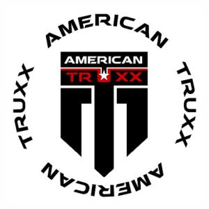 American Truxx