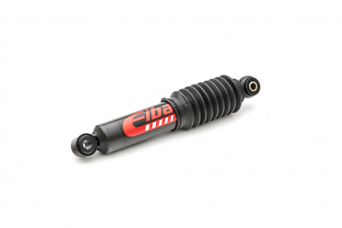 Eibach | 1960-1974 Chevy C10 Front Pro-Truck Shock