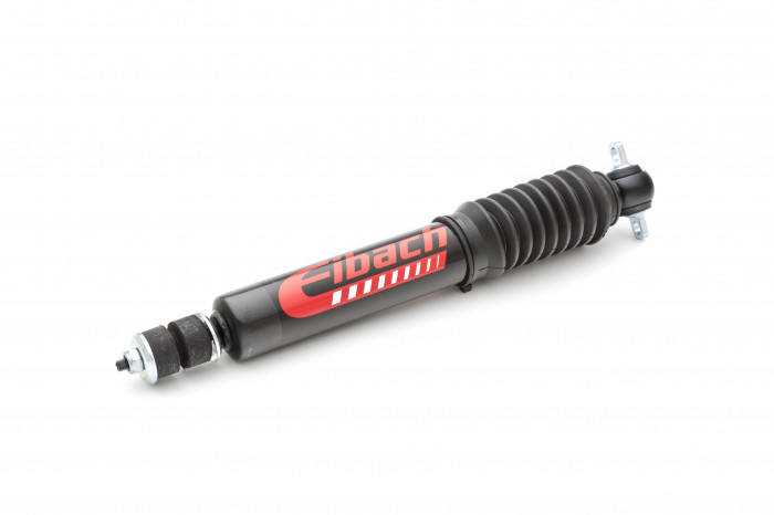 Eibach | 99-07 Chevrolet Silverado 1500 GMC Sierra 1500 | 2WD (Excl SS Model) Front Pro-Truck Shock