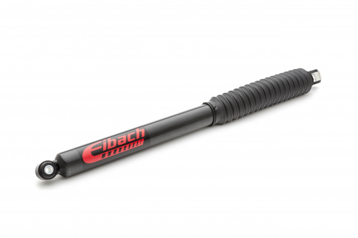 Eibach | 95-04 Toyota Tacoma (6 Lug) Rear Pro-Truck | Shock