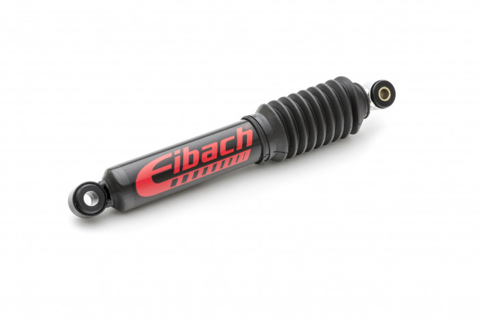 Eibach | 63-72 Chevy C-10 Front Pro-Truck Shock