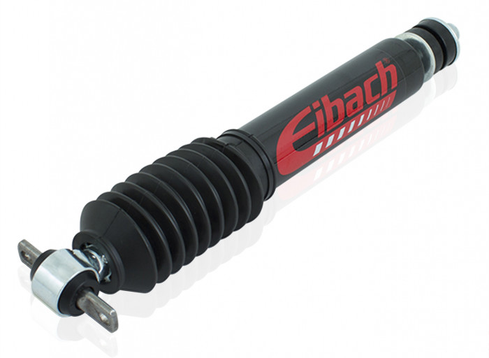 Eibach | 97-03 Ford Expedition 98-02 Lncoln Navigator Front | Pro-Truck Shock