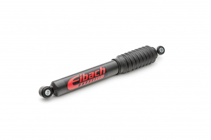 Eibach | 63-72 Chevy C-10 Rear Pro-Truck Shock