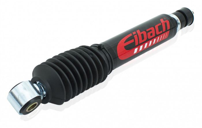 Eibach | 1999-2015 Ford F250 F350 Front Pro-Truck Shock