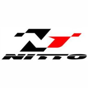 Nitto Tires