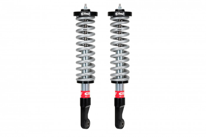 Eibach | Pro-Truck Coilover 2.0 Front for 16-20 Toyota | Tundra 2WD 4WD