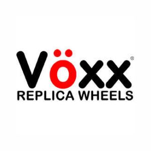 Voxx Replica