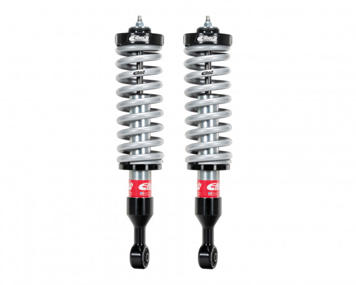 Eibach | Pro-Truck Coilover 2.0 for 15-20 Chevy Colorado | 2WD 4WD