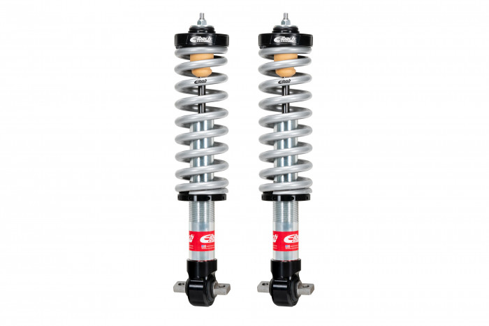 Eibach | Pro-Truck Coilover 2.0 Front for 18-20 Ford | Ranger 2WD 4WD