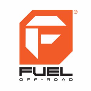 Fuel Dually