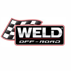 WELD Offroad