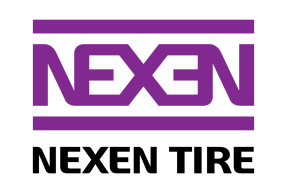Nexen Tires