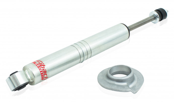 Eibach | 96-02 Toyota 4Runner Front Pro-Truck Sport Shock