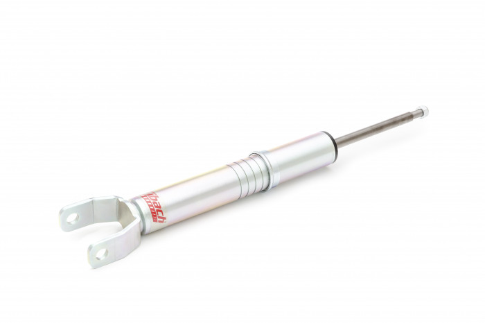 Eibach | 11-16 Ram 1500 Front Pro-Truck Shock