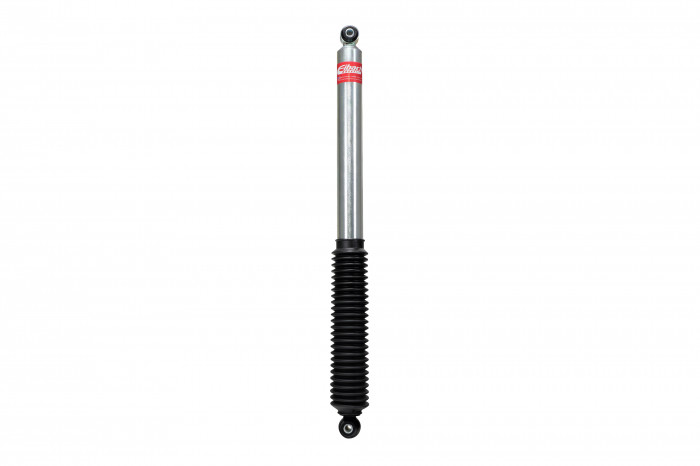 Eibach | 15-17 Ford F-150 2WD Rear Pro-Truck Sports | Shock