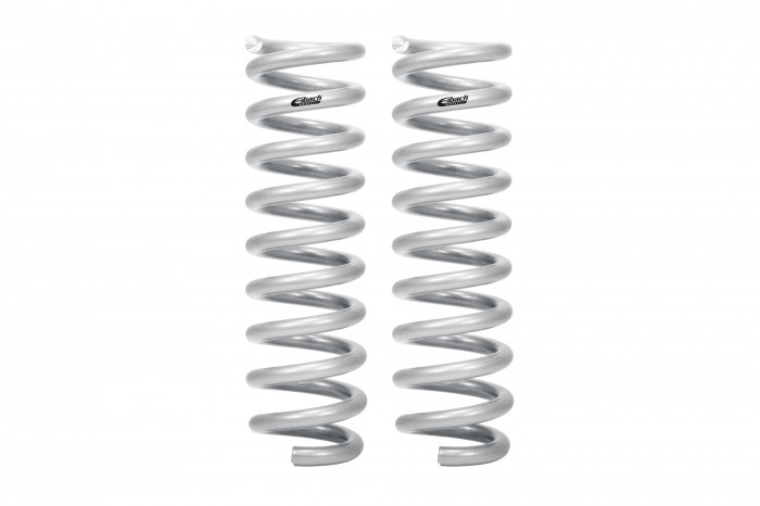 Eibach | Pro-Lift Kit for 2019 Ford Ranger (Front | Springs Only)